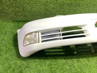 Бампер передний TOYOTA CROWN GRS180 52119-30958 5 ракурс