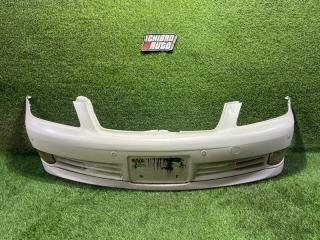 Бампер передний TOYOTA CROWN GRS180 52119-30958 1 ракурс