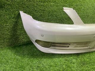 Бампер передний TOYOTA CROWN GRS180 52119-30958 2 ракурс