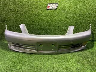 Бампер передний TOYOTA CROWN GRS180 52119-30958 1 ракурс