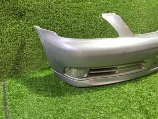 Бампер передний TOYOTA CROWN GRS180 52119-30958 2 ракурс