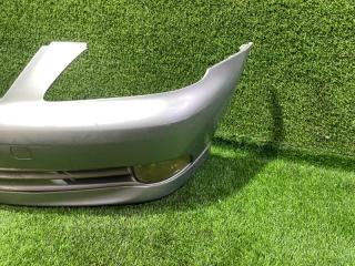 Бампер передний TOYOTA CROWN GRS180 52119-30958 3 ракурс