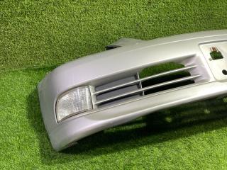 Бампер передний TOYOTA CROWN GRS180 52119-30958 5 ракурс