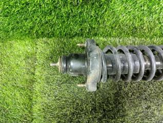 Стойка правая задняя MITSUBISHI DION CR9W MR491956 3 ракурс