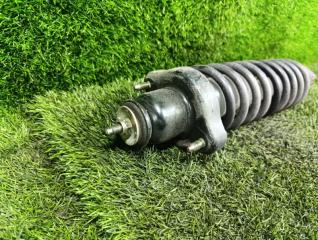 Стойка левая задняя MITSUBISHI DION CR9W MR491956 2 ракурс