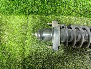 Стойка левая задняя MITSUBISHI DION CR9W MR491956 3 ракурс