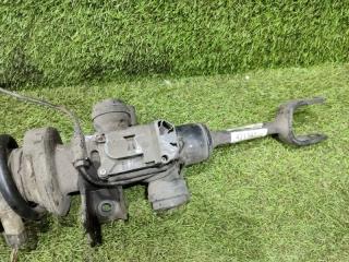 Стойка левая передняя BMW 7-SERIES F02 N54B30 37116796925 3 ракурс