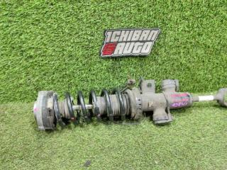 Стойка левая передняя BMW 7-SERIES F02 N54B30 37116796925 4 ракурс