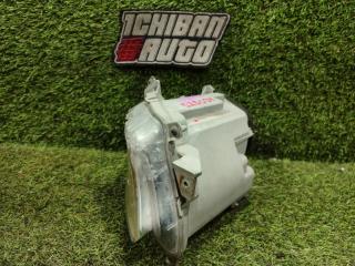 Туманка правая передняя LEXUS LS460 USF40 1UR-FSE 81211-50110 3 ракурс