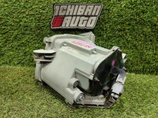 Туманка правая передняя LEXUS LS460 USF40 1UR-FSE 81211-50110 5 ракурс
