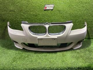 Бампер передний BMW 5-SERIES