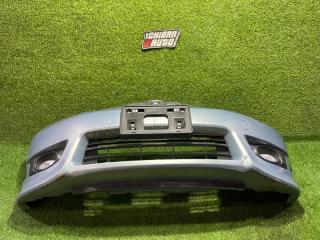 Бампер HONDA FIT SHUTTLE GP2 71101TF7000 2 ракурс