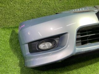 Бампер HONDA FIT SHUTTLE GP2 71101TF7000 3 ракурс