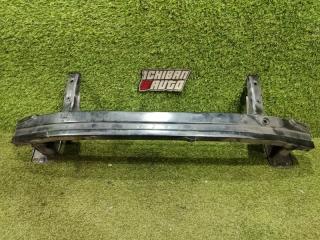 Жесткость бампера передняя HYUNDAI SONATA LF L4NA 86530C1000 1 ракурс