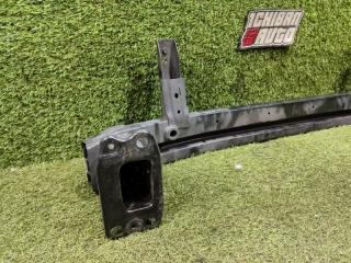 Жесткость бампера передняя HYUNDAI SONATA LF L4NA 86530C1000 3 ракурс