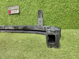 Жесткость бампера передняя HYUNDAI SONATA LF L4NA 86530C1000 4 ракурс