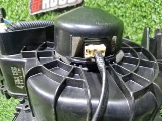 Мотор печки SUBARU IMPREZA GG2 EJ152 72210FE000 3 ракурс