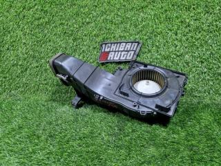 Мотор печки SUBARU IMPREZA GG2 EJ152 72210FE000 5 ракурс