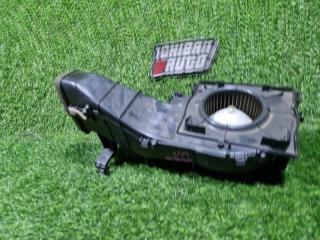 Мотор печки SUBARU IMPREZA GG2 EJ152 72210FE000 5 ракурс