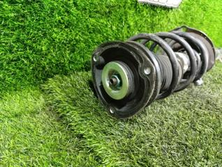 Стойка левая передняя VOLKSWAGEN GOLF 5G1 5Q0413023FJ 2 ракурс