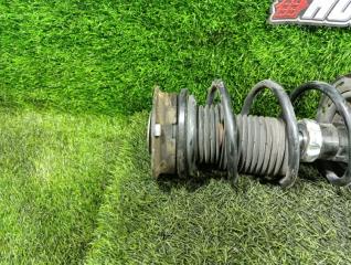 Стойка левая передняя VOLKSWAGEN GOLF 5G1 5Q0413023FJ 3 ракурс