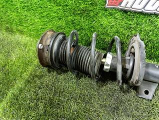 Стойка левая передняя VOLKSWAGEN GOLF 5G1 5Q0413023FJ 4 ракурс