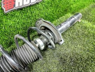 Стойка левая передняя VOLKSWAGEN GOLF 5G1 5Q0413023FJ 5 ракурс