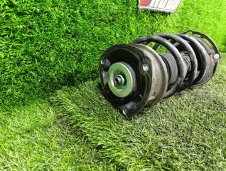 Стойка правая передняя VOLKSWAGEN GOLF 5G1 5Q0413023FJ 2 ракурс