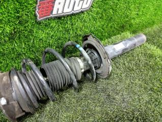 Стойка правая передняя VOLKSWAGEN GOLF 5G1 5Q0413023FJ 5 ракурс