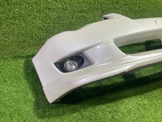Бампер передний SUBARU LEGACY BP5 57703AG300 5 ракурс