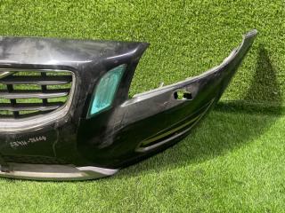 Бампер передний VOLVO S60 FB416 4 ракурс