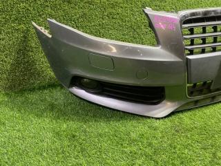 Бампер передний AUDI A4 8K2 2 ракурс