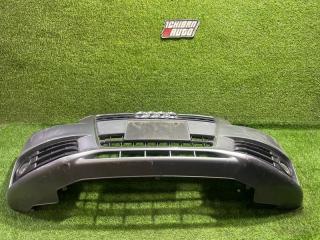 Бампер передний AUDI A4 8K2 5 ракурс