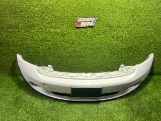 Бампер передний MINI HATCH R56 3 ракурс