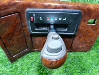 Селектор акпп TOYOTA CROWN JZS173 5 ракурс