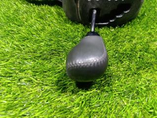 Селектор акпп TOYOTA VITZ KSP90 33560-52180 3 ракурс