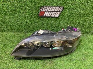 Фара левая передняя MAZDA ATENZA GG3S 1345 2 ракурс