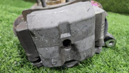 Ступица правая передняя TOYOTA PRIUS ZVW30 43201-47030 5 ракурс
