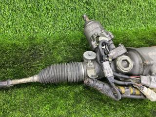 Рулевая рейка LEXUS LS460 USF40 4420050230 3 ракурс
