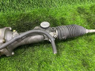 Рулевая рейка LEXUS LS460 USF40 4420050230 4 ракурс
