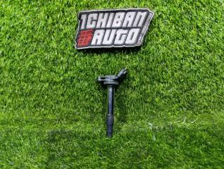 Катушка зажигания TOYOTA NOAH ZRR70 3ZR-FE 90919-02258 1 ракурс