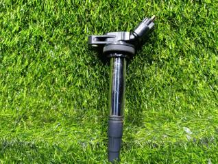 Катушка зажигания TOYOTA NOAH ZRR70 3ZR-FE 90919-02258 5 ракурс