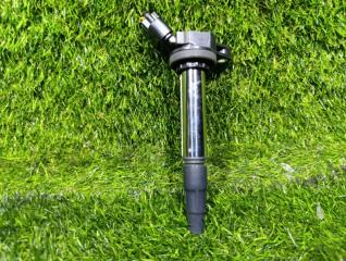 Катушка зажигания TOYOTA NOAH ZRR70 3ZR-FE 90919-02258 5 ракурс