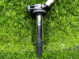 Катушка зажигания TOYOTA NOAH ZRR70 3ZR-FE 90919-02258 5 ракурс