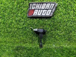 Запчасть катушка зажигания NISSAN MARCH