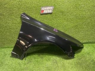Крыло правое переднее LEXUS LS460 USF40 53801-50170 1 ракурс Крыло правое переднее LEXUS LS460 USF40 53801-50170 1 ракурс