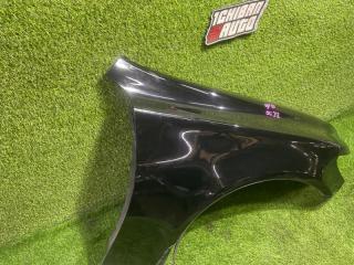 Крыло правое переднее LEXUS LS460 USF40 53801-50170 4 ракурс Крыло правое переднее LEXUS LS460 USF40 53801-50170 4 ракурс