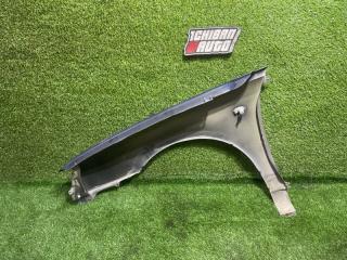 Крыло правое переднее SUBARU IMPREZA GG2 57110FE120 5 ракурс