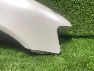 Крыло правое переднее TOYOTA CROWN JZS173 2 ракурс