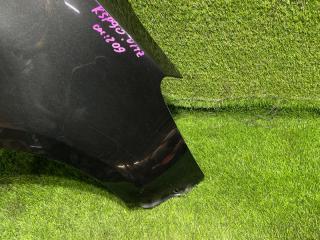 Крыло правое переднее TOYOTA VITZ KSP90 5381152210 2 ракурс